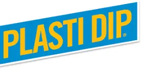 PLASTI-DIP-logo