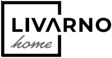 LIVARNO-LOGO