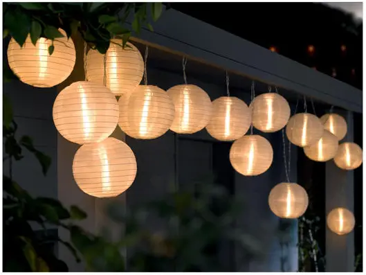 LIVARNO-Led-Lantern-String-Lights-PRODUCT