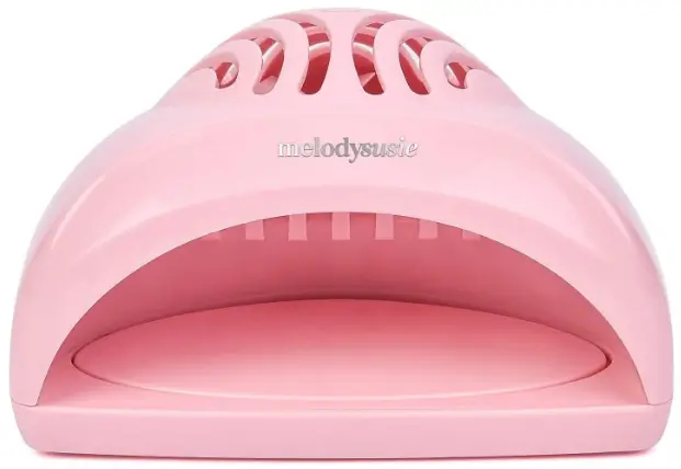 melodysusie-Mini-Nail-Dryer-product