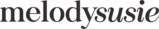 melodysusie-logo