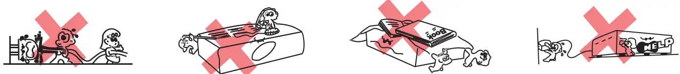 PYLE PRO PMDJAND10 Portable Wireless BT Streaming Loudspeaker - fig