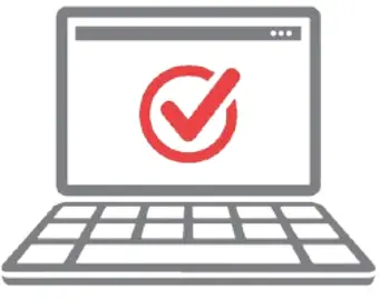 PYLE PRO PMDJAND10 Portable Wireless BT Streaming Loudspeaker - icon 1