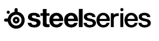 STEELSTAIRES-LOGO