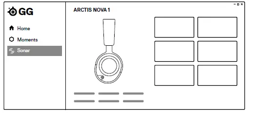 steelseries-ARCTIS-NOVA-1-Wireless-Headphone-01
