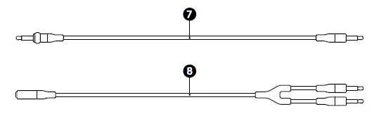 steelseries-ARCTIS-NOVA-1-Wireless-Headphone-02