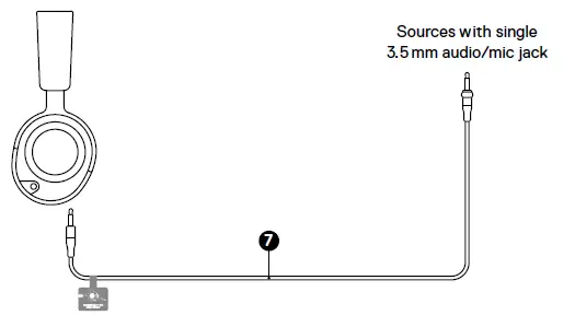 steelseries-ARCTIS-NOVA-1-Wireless-Headphone-03