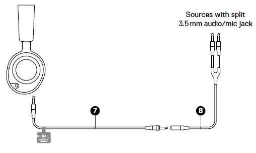 steelseries-ARCTIS-NOVA-1-Wireless-Headphone-04