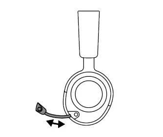 steelseries-ARCTIS-NOVA-1-Wireless-Headphone-05