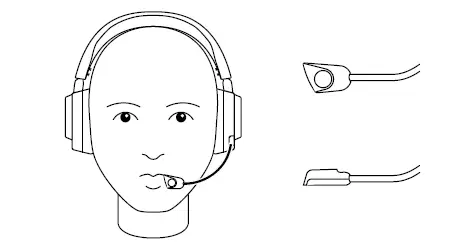 steelseries-ARCTIS-NOVA-1-Wireless-Headphone-06