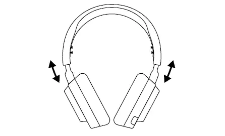 steelseries-ARCTIS-NOVA-1-Wireless-Headphone-07