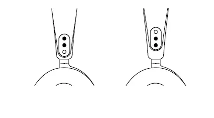 steelseries-ARCTIS-NOVA-1-Wireless-Headphone-08