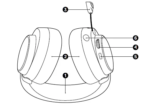 steelseries-ARCTIS-NOVA-1-Wireless-Headphone-09