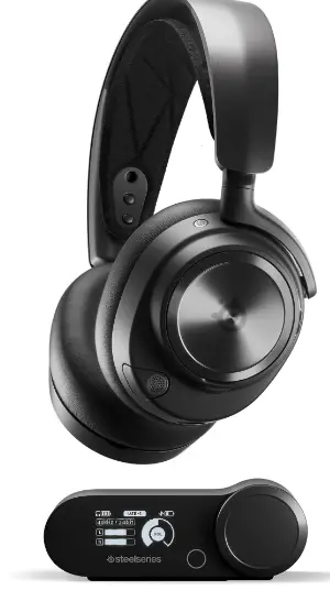 steelseries-ARCTIS-NOVA-1-Wireless-Headphone-PRODUCT-IMAGE