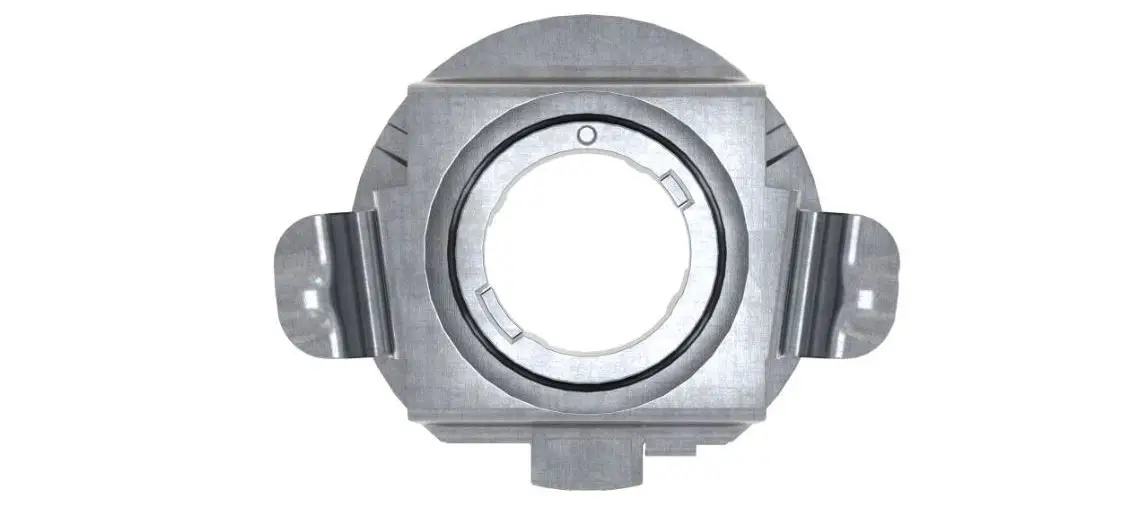 Osram 64210da03-1 Ledriving Adapter Instruction Manual Osram 64210da03-1 Ledriving Adapter Instruction Manual