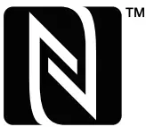 OPPO CPH2211 A94 5G Dual Sim Smartphone logo1