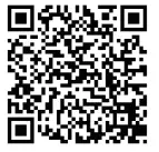 OPPO CPH2211 A94 5G Dual Sim Smartphone qr code