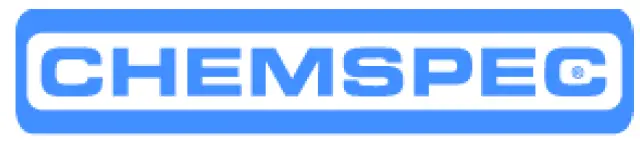 CHEMSPEC logo