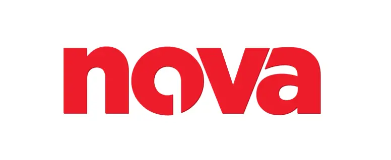 Nova Life Orion Ceiling Light Round Instruction Manual