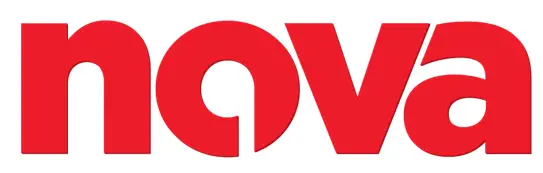 nova logo