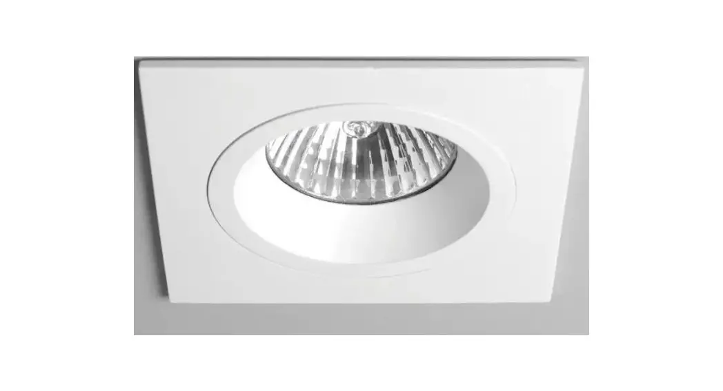 Astro 60927 Taro Fire Rated Fixed Downlight Instruction Manual Astro 60927 Taro Fire Rated Fixed Downlight Instruction Manual