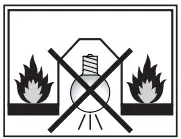 ASTRO 60927 TARO Fire Rated Fixed Downlight - Figure 5