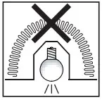 ASTRO 60927 TARO Fire Rated Fixed Downlight - icon 2