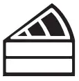 Bake Icon