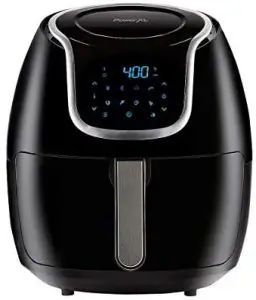 PowerXL ID1501A Vortex Air Fryer