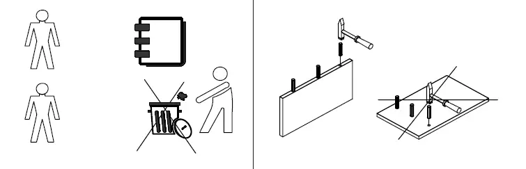 Anrex Diesel 4SD3 Chest of Drawers fig (2)