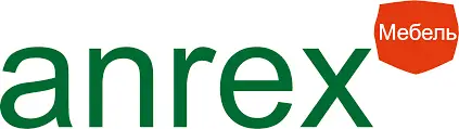 Anrex LOGO