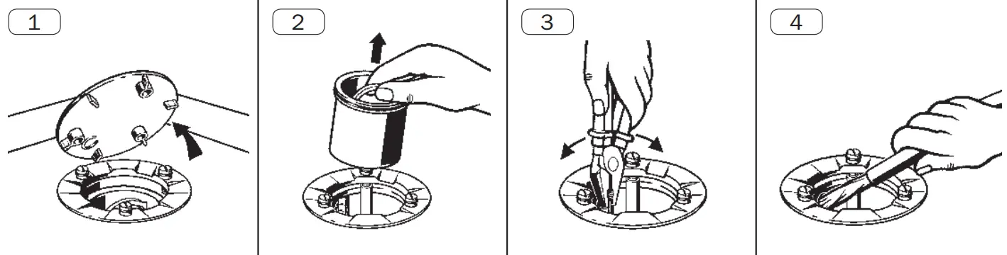 KALDEWEI-B015ZIJSDQ-Special-Outlet-Fitting-for-ESR-II-FIG-1