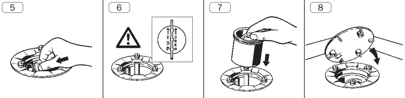 KALDEWEI-B015ZIJSDQ-Special-Outlet-Fitting-for-ESR-II-FIG-2