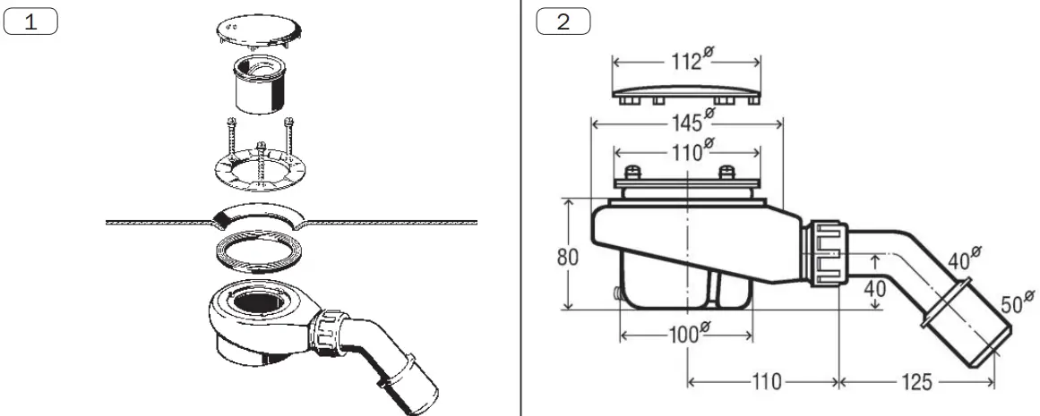KALDEWEI-B015ZIJSDQ-Special-Outlet-Fitting-for-ESR-II-FIG-3