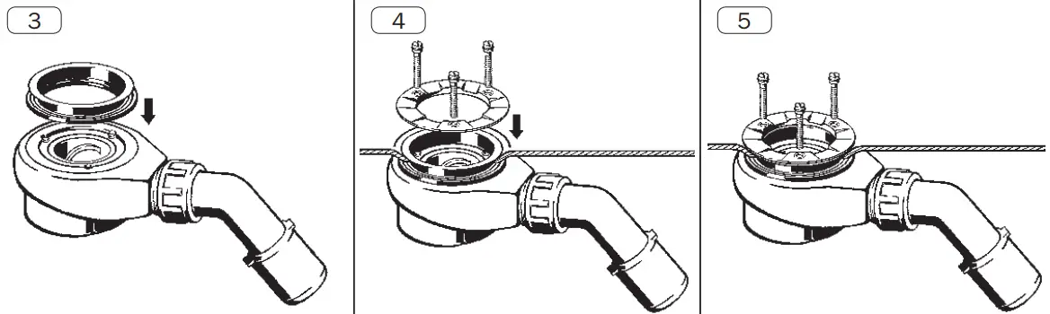 KALDEWEI-B015ZIJSDQ-Special-Outlet-Fitting-for-ESR-II-FIG-4