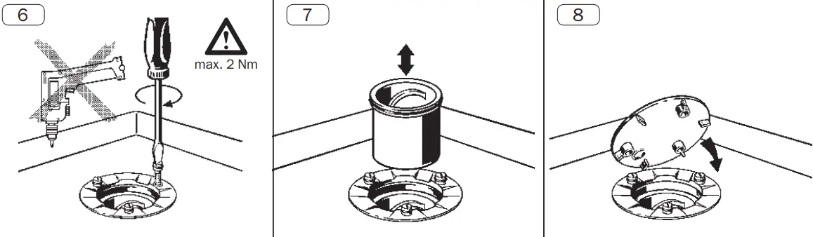 KALDEWEI-B015ZIJSDQ-Special-Outlet-Fitting-for-ESR-II-FIG-5