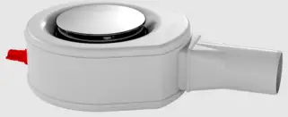 KALDEWEI-B015ZIJSDQ-Special-Outlet-Fitting-for-ESR-II-PRODUCT