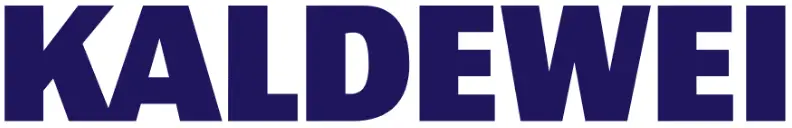 KALDEWEI-LOGO