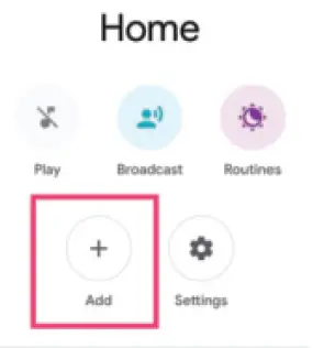 ONE HOME COLLECTION OHCF03-MT Smart Ceiling Fan 17