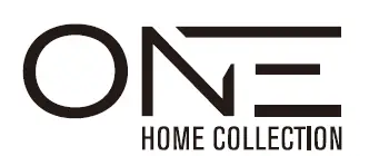 one home collection logo