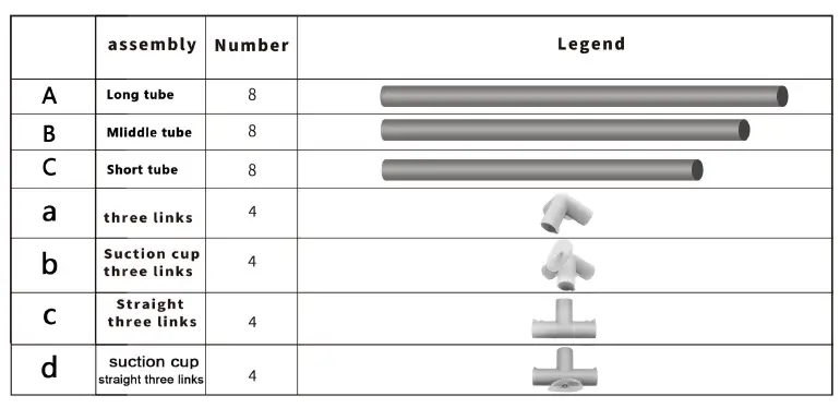 EIH-Extra-Large-Baby-Playpen-02
