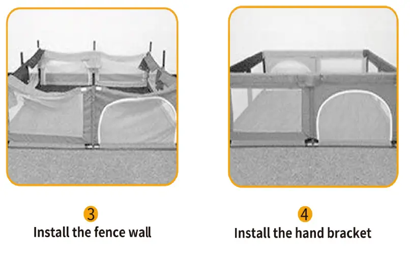 EIH-Extra-Large-Baby-Playpen-04