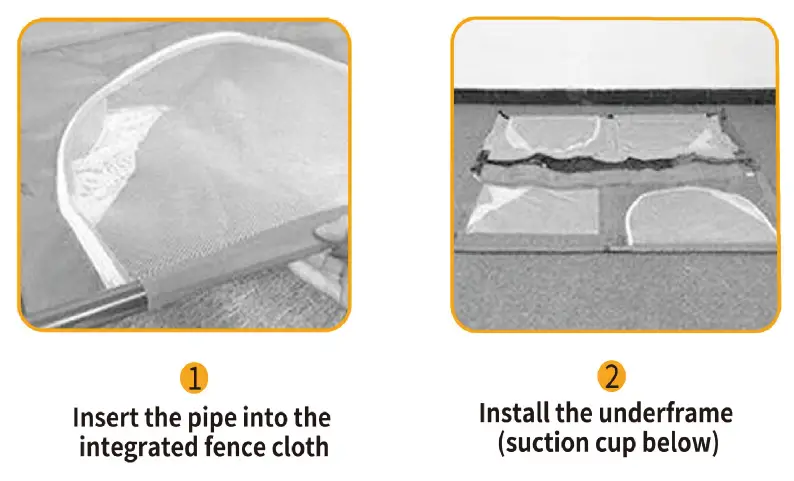 EIH-Extra-Large-Baby-Playpen-3