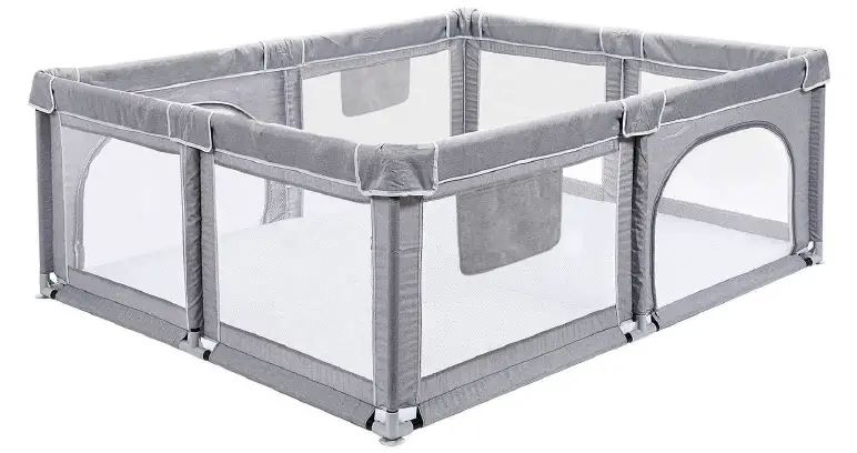 EIH-Extra-Large-Baby-Playpen-product-image