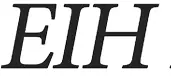 eih-logo