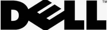 Dell LOGO