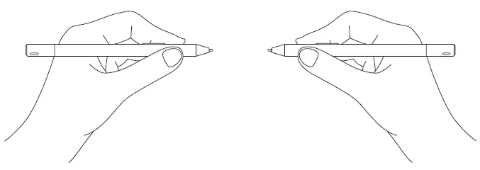 Dell PN579X Premium Active Pen - 16