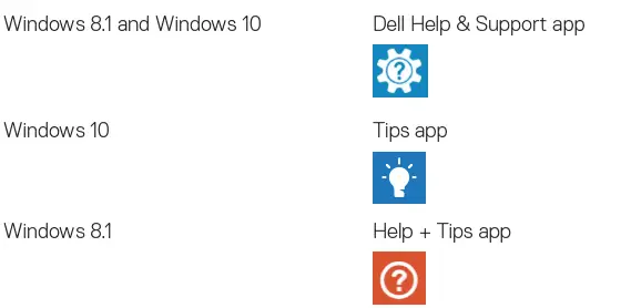 Dell PN579X Premium Active Pen - 22