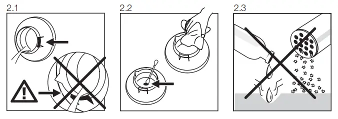 SOEHNLE-BARI-Design-Aroma-Diffuser-FIG-3
