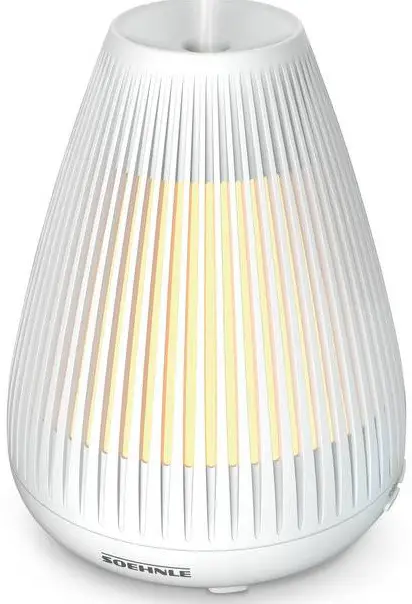 SOEHNLE-BARI-Design-Aroma-Diffuser-PRODUCT